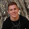 jared_parsons